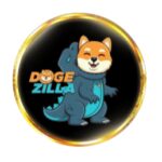 DogeZilla币行情走势图