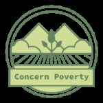 Concern Poverty Chain币行情走势图