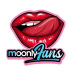 MoonlyFans币行情走势图