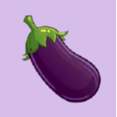 Eggplant币行情走势图