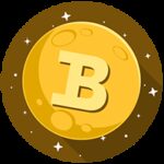 Moon BTC币行情走势图