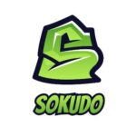 SOKUDO FINANCE币行情走势图