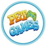 PET GAMES币行情走势图