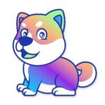 Holographic Doge币行情走势图