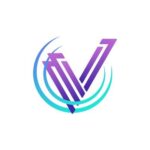 Verify Token币行情走势图