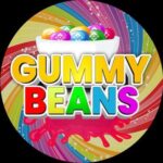 Gummy Beans币行情走势图