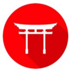 Torii Finance币行情走势图