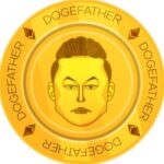 DogeFather币行情走势图