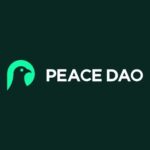 Peace DAO币行情走势图