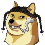 SnoopDoge币行情走势图