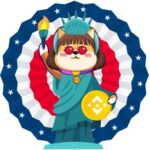 Miss Doge币行情走势图