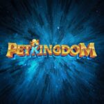 PetKingdom币行情走势图