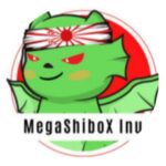 MegaShiboX Inu币行情走势图