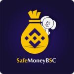 SafeMoneyBSC币行情走势图