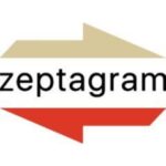 Zeptagram币行情走势图