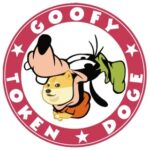 GoofyDoge币行情走势图