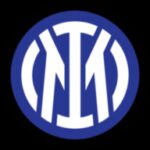 Inter Milan Fan Token币行情走势图