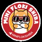 Mini Floki Shiba币行情走势图