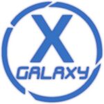 xGalaxy币行情走势图