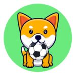 MiniFootball币行情走势图