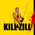 KiLLZiLL币行情走势图