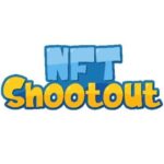 NFTshootout币行情走势图