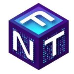 NFTLootBox币行情走势图