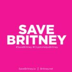 SaveBritney币行情走势图