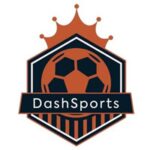 DashSports币行情走势图