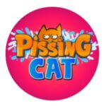 Pissing Cat币行情走势图