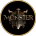 Monster Slayer Finance币行情走势图