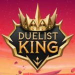 Duelist King币行情走势图