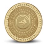 Summit Koda Token (old)币行情走势图