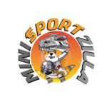 MiniSportZilla币行情走势图