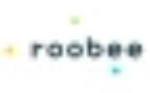 Roobee Platform币行情走势图