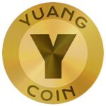 Yuang Coin币行情走势图