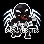 Baby Symbiote币行情走势图