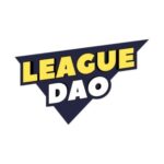 LeagueDAO Governance Token币行情走势图