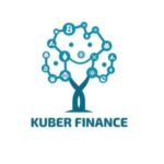 Kuber Finance币行情走势图