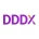 DDDX Protocol币行情走势图