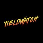 Yieldwatch币行情走势图