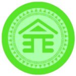 Cabinz Finance币行情走势图