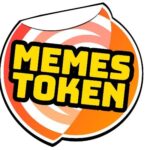 Memes Token币行情走势图