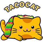 TacoCat币行情走势图