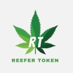 REEFER TOKEN币行情走势图