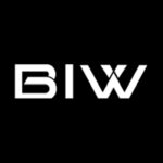 BITWORLD币行情走势图