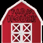 Farm House Finance币行情走势图