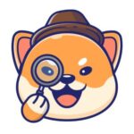 Shiba Watch币行情走势图