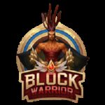 BlockWarrior币行情走势图