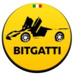 Bitgatti币行情走势图